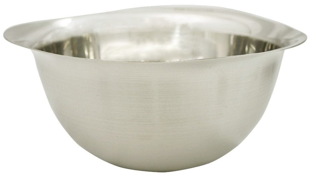 Kai 13cm Bowl Select100 DF5003