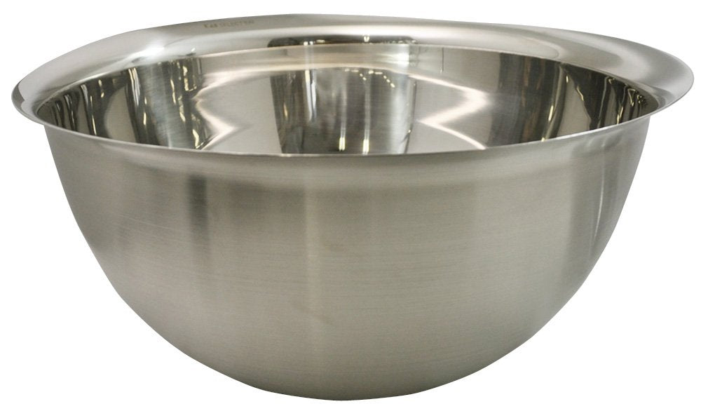 Kai Bowl 17cm Select100 DF5002