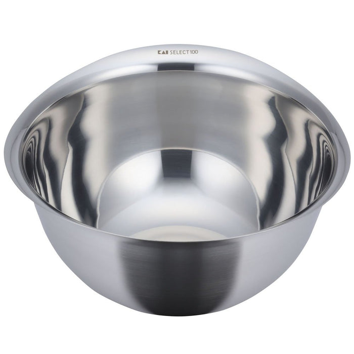 Kai 21Cm Bowl Select100 Df5001