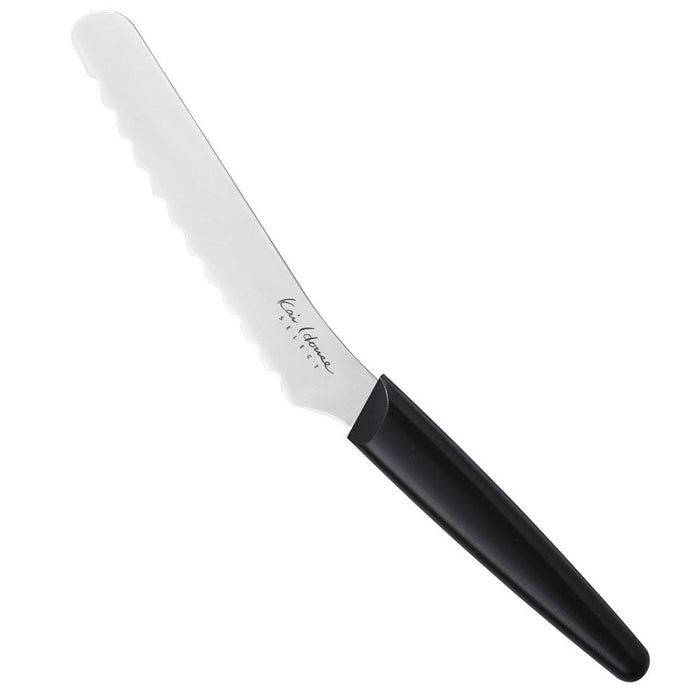 Kai Bread Knife DH7345 - Kai House Select by Kai Corporation