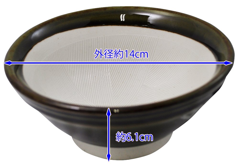 Kai 砂浆 15cm House Select DH7321 - Kai Corporation 日本制造