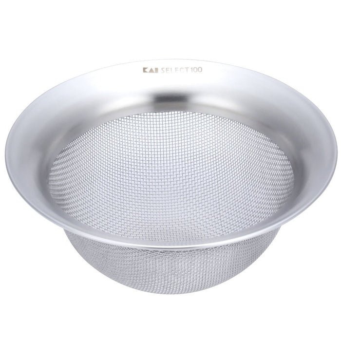 Kai 13cm Colander Select100 DF5007