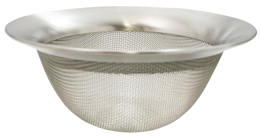 Kai 13cm Colander Select100 DF5007