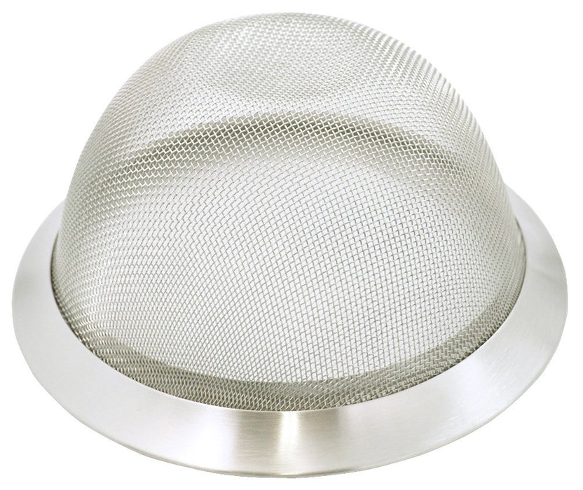 Kai 13cm Colander Select100 DF5007