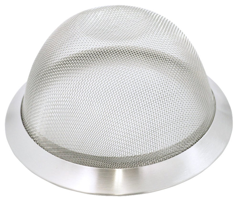 Kai 17Cm Colander Select100 Df5006