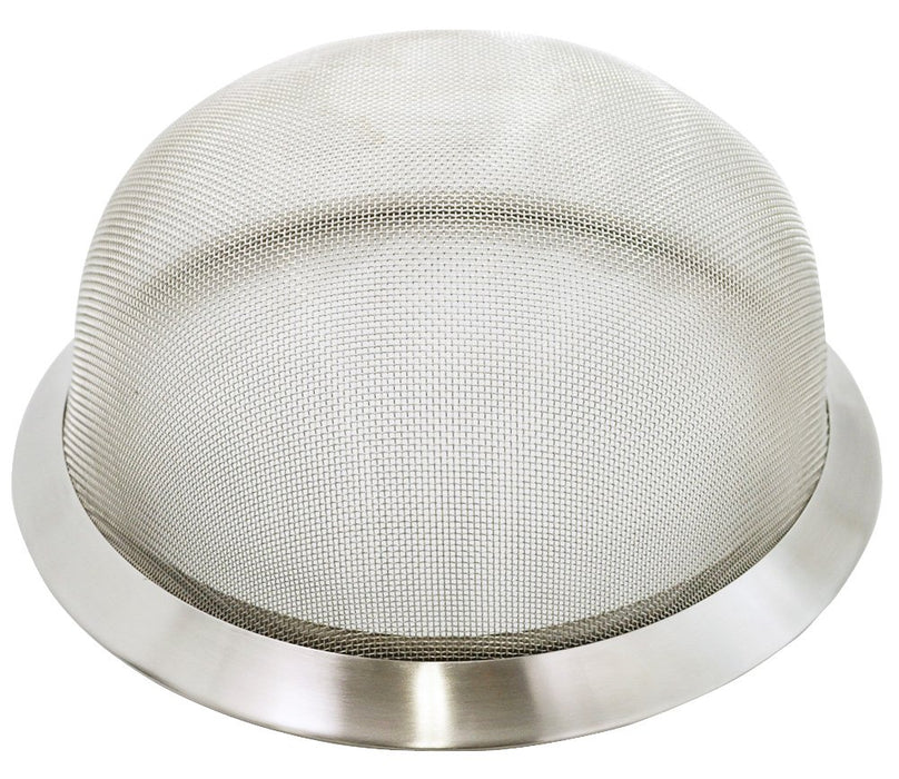 Kai 25cm Colander Select100 DF5004