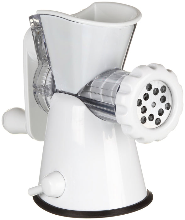 Kai Corporation Dk0580 Healthy Mincer - Made In Japan