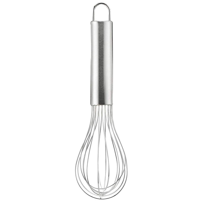 Kai Corporation DL6270 Whisk 25cm Oval Handle