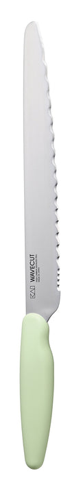 Kai AB-5625 Wave Knife Wevecut 210mm