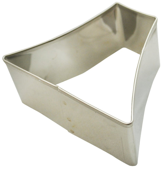 Kai Corp Mt. Fuji Cookie Cutter Dl6395 Japan