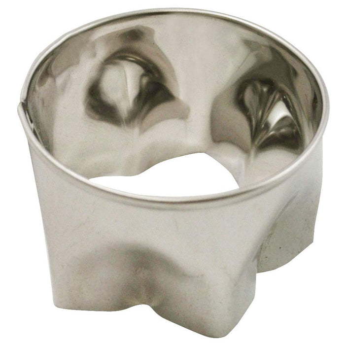 Kai Cookie Cutter DL6207 Japan Made - Kai Corporation