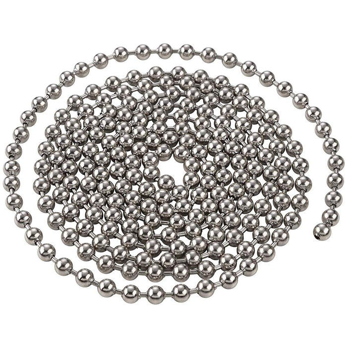 Kai Corp Pastry Weight Select Ball Chain DL6392