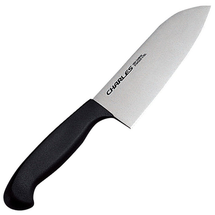 Kai Corp Santoku Knife AZ-0840 145mm