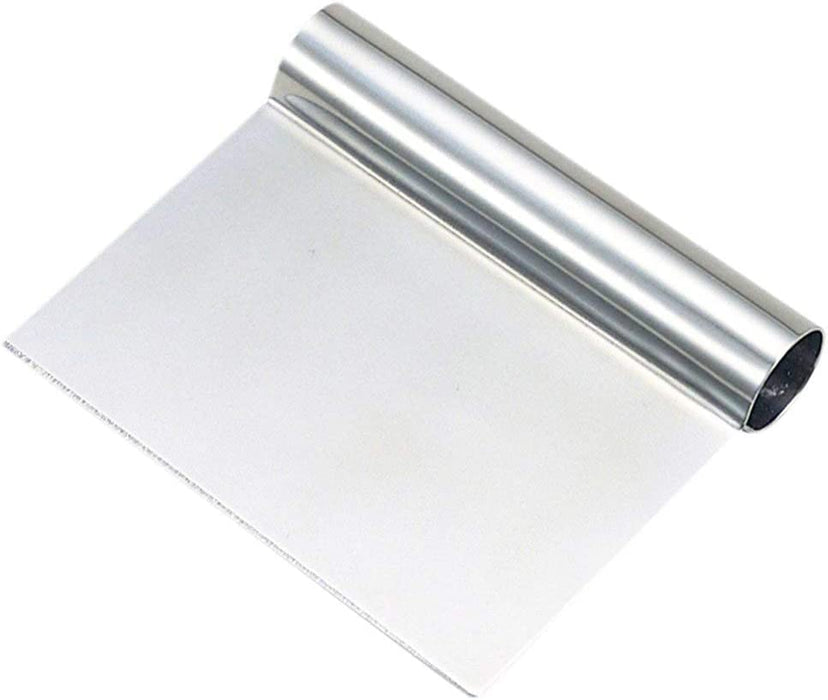 Kai Corporation Stainless Steel Scraper Bready Select DL7035 (Japan)