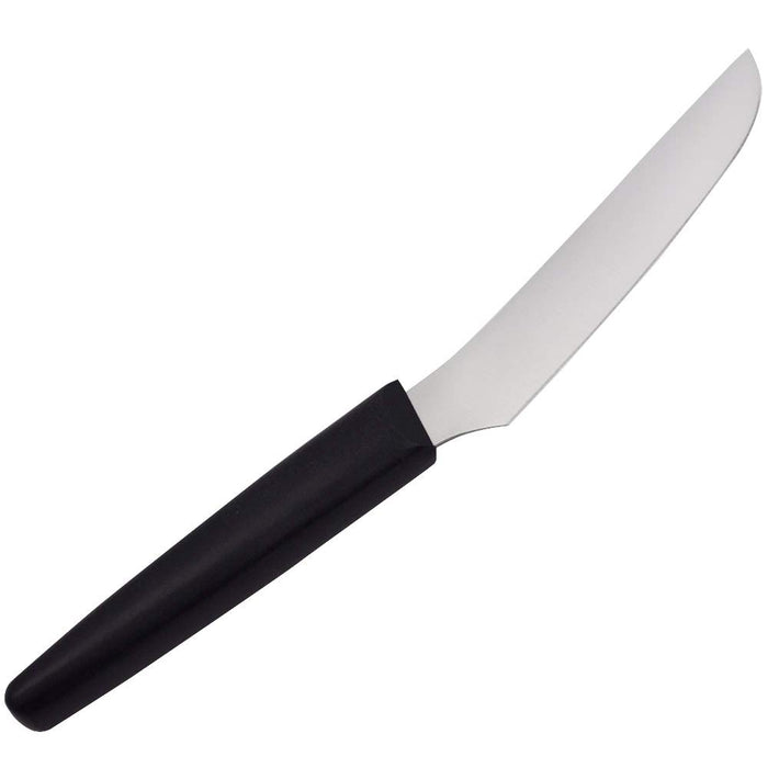 Kai Corp Table Knife Select DH7344