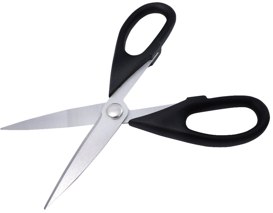 Kai Da0407 Kitchen Scissors