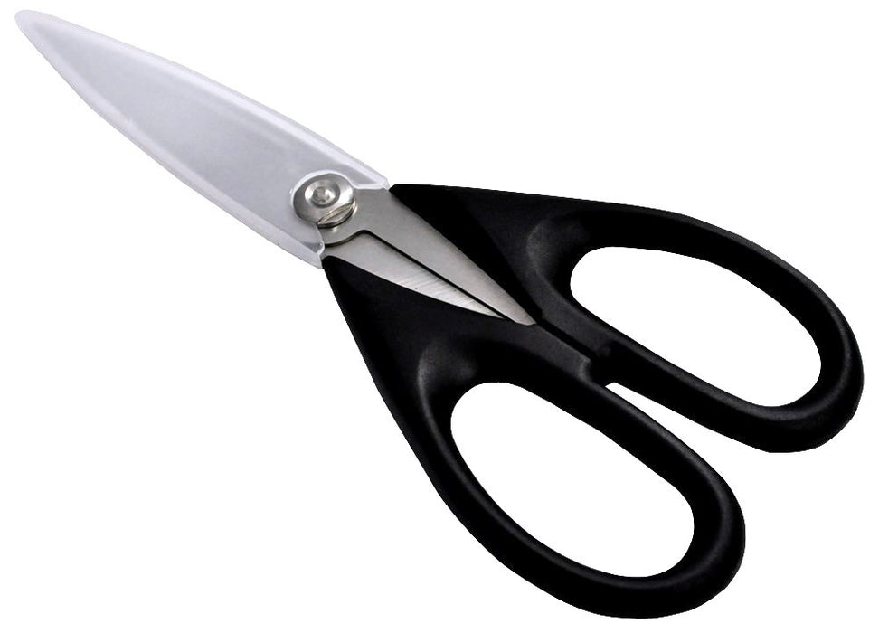 Kai Da0407 Kitchen Scissors