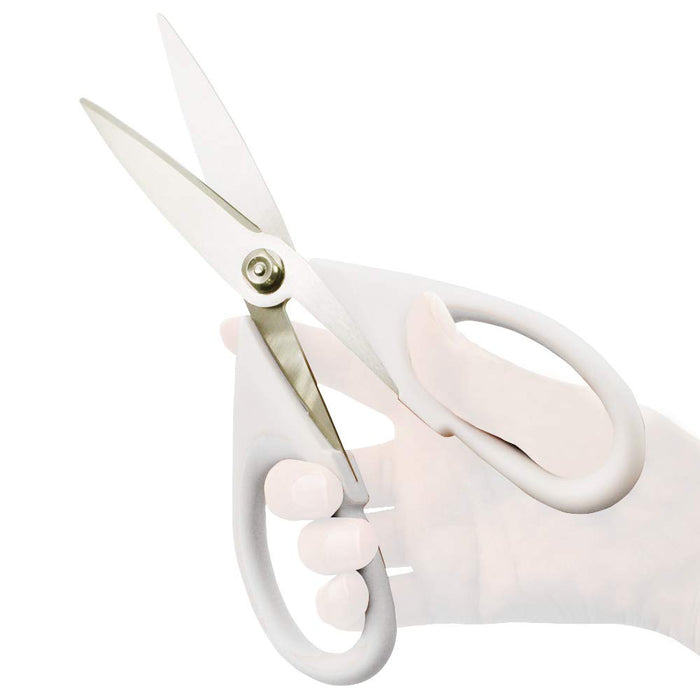 Kai Dh6506 Kitchen Scissors