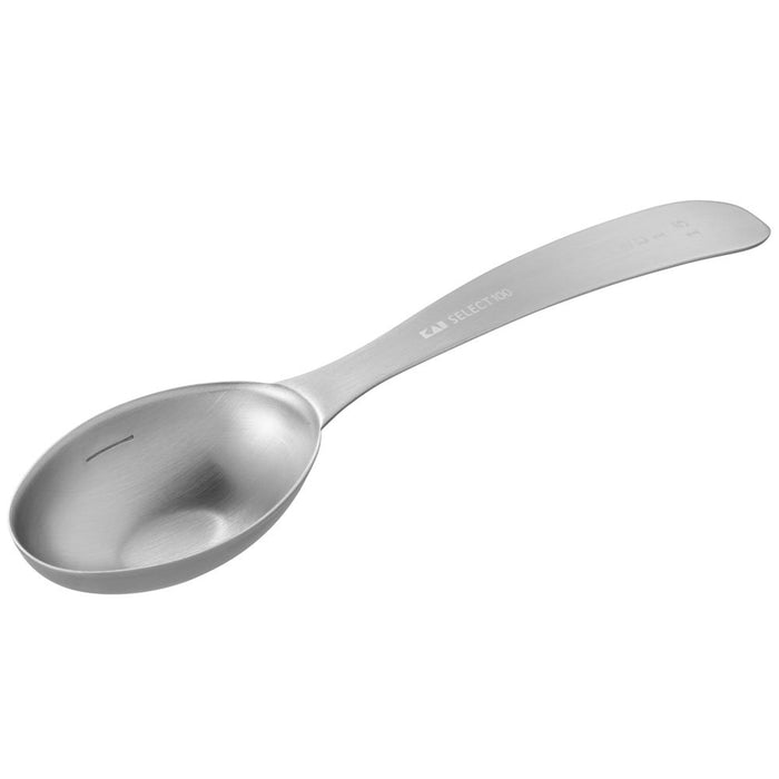 Kai Select100 Gl 1Tbsp Measuring Spoon DH3130