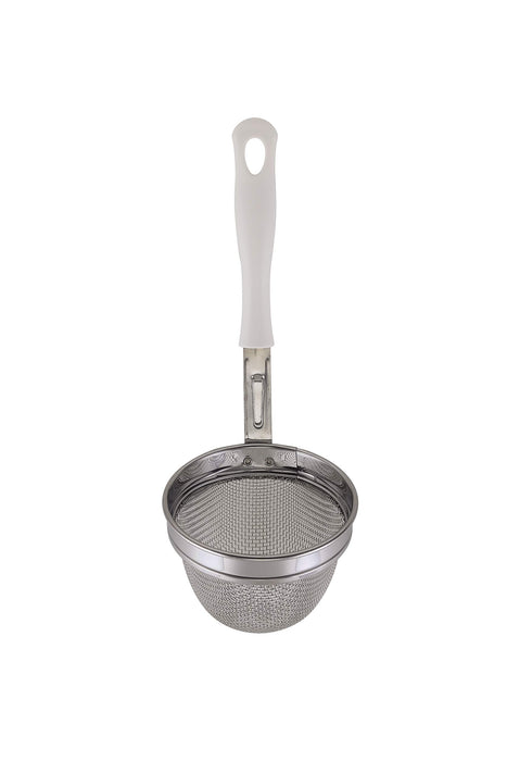 Kai Miso Strainer DH6555 - Japan Made Wellness