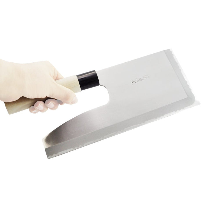 Kai Noodle Knife Magoroku Japan Ag5021