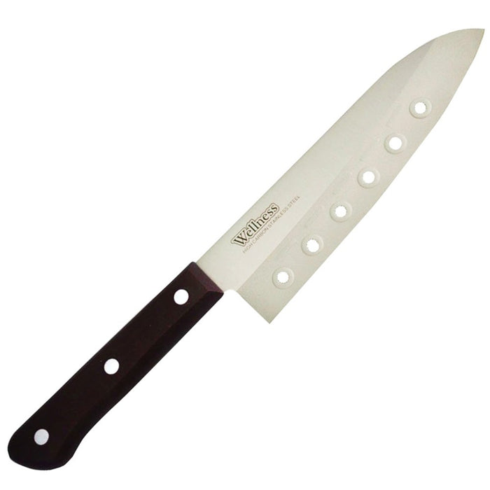 Kai Santoku Knife 165mm AB5583