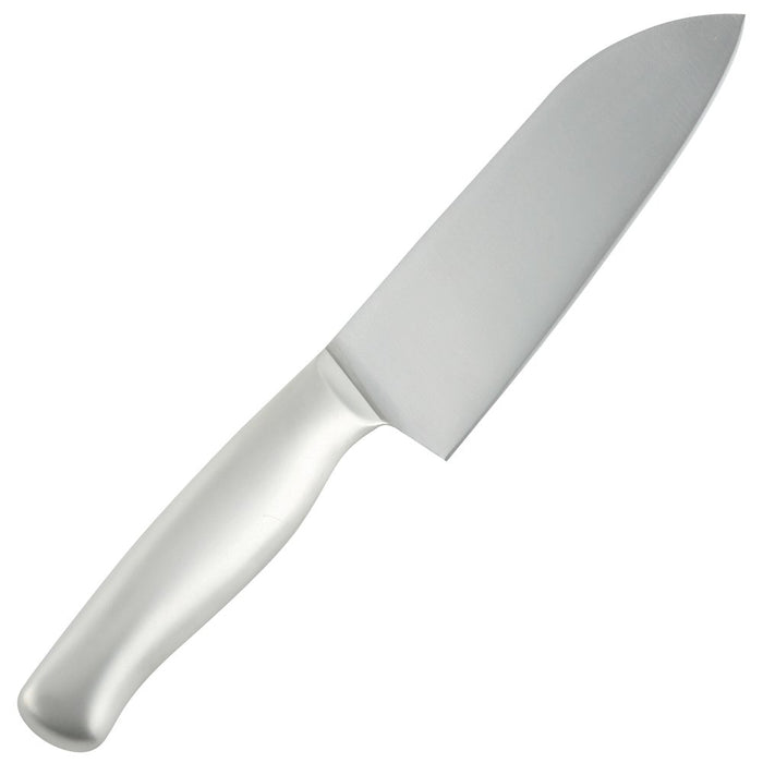 Kai Corporation Popstar All Sten Santoku 045Ab-4002