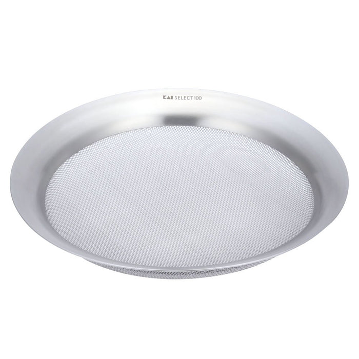 Kai 21cm Colander Select100 Df5009