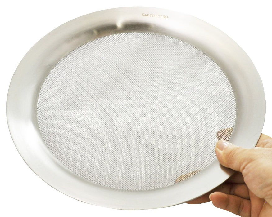 Kai 25cm Colander Select100 DF5008