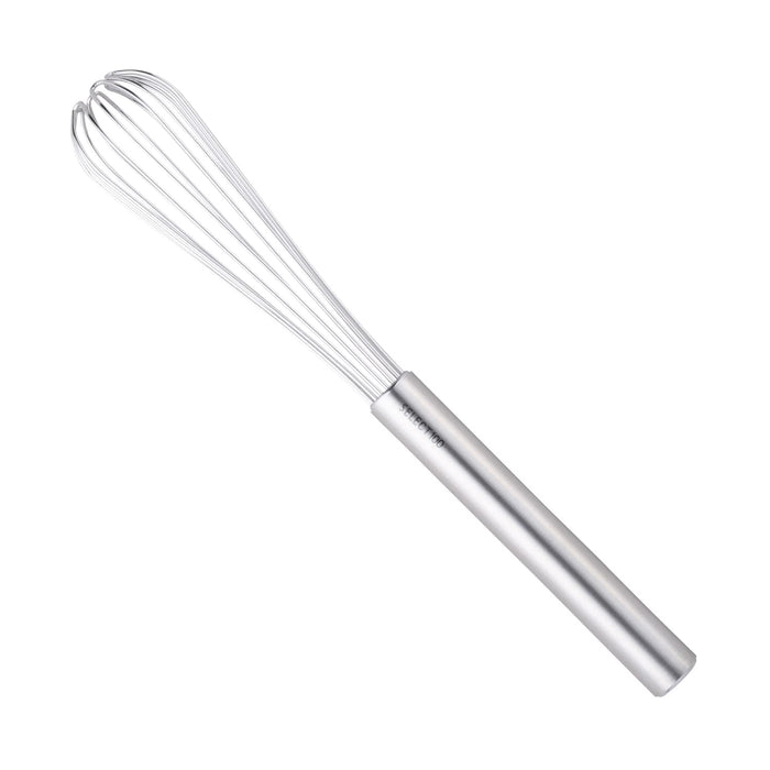 Kai Slim Whisk Select100 Dh3144 - Kai Corporation