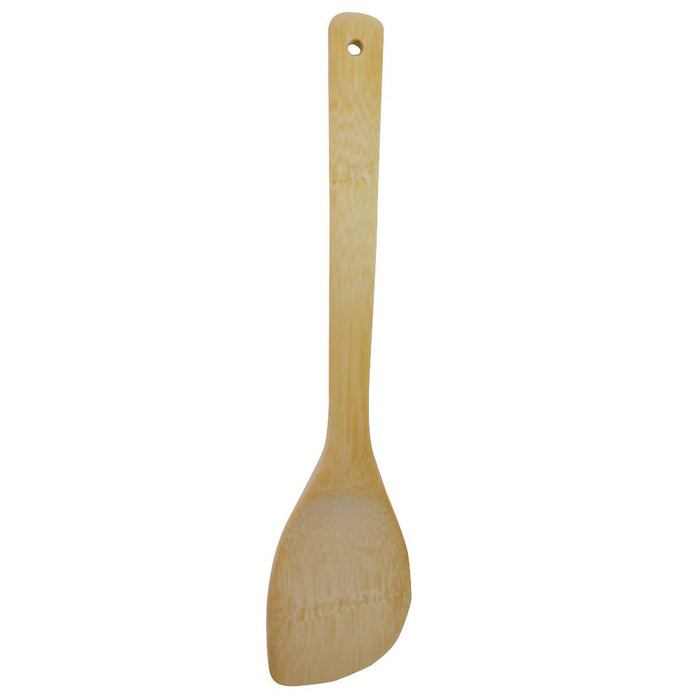 Kai Dh7110 Bamboo Spatula House Select