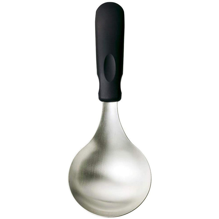 Kai Corp Chokotto Spoon DH2503 - Made in Japan