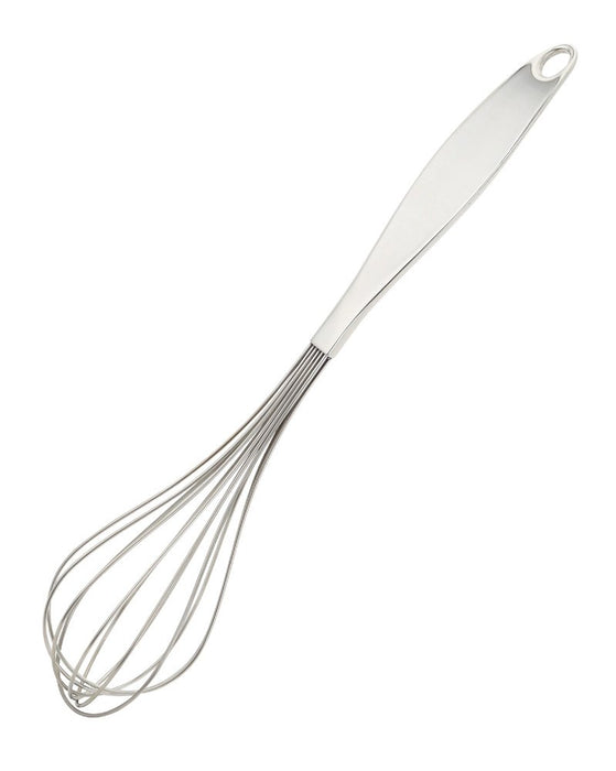 Kai Whisk Metallica De5696 - Kai Corp.