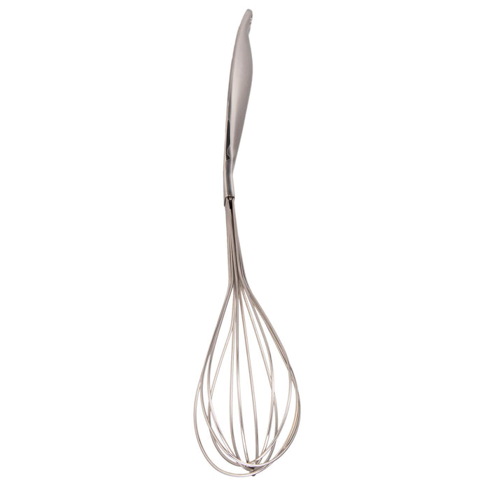 Kai Whisk Metallica De5696 - Kai Corp.