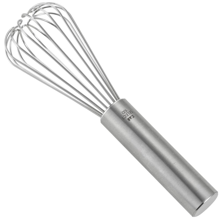 Kai Whisk Select100 DH3118 调味品