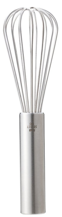 Kai Whisk Select100 DH3118 調味料