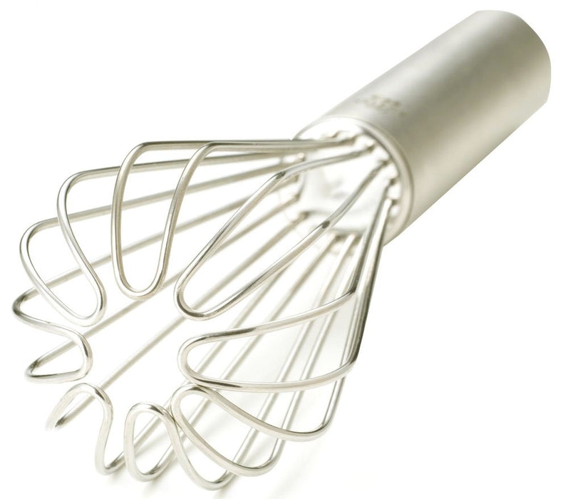 Kai Whisk Select100 DH3118 Dressing