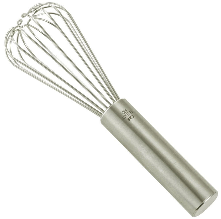 Kai Whisk Select100 DH3118 調味料