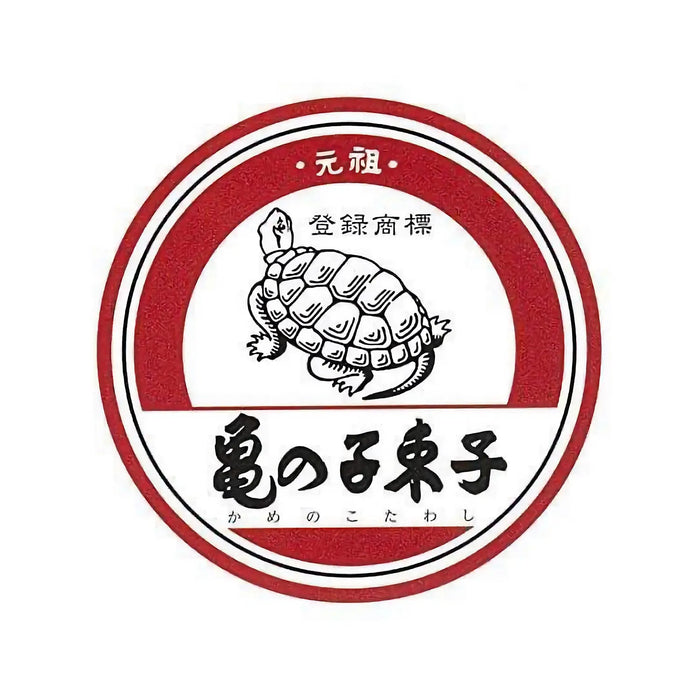 Kamenoko Tawashi 椰壳纤维洗碗刷 - 日本优质产品