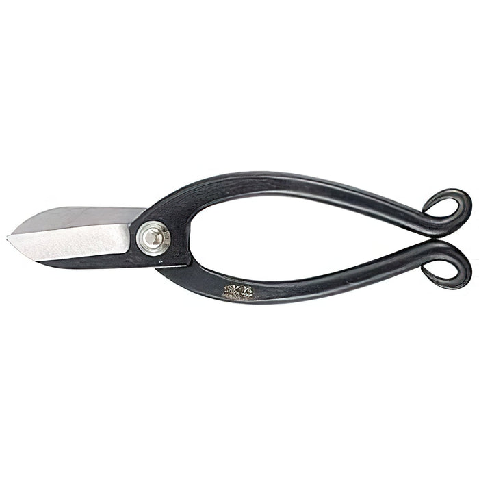 Kaneshika Tool Pruning Scissors - Premium Carbon Steel Scissors