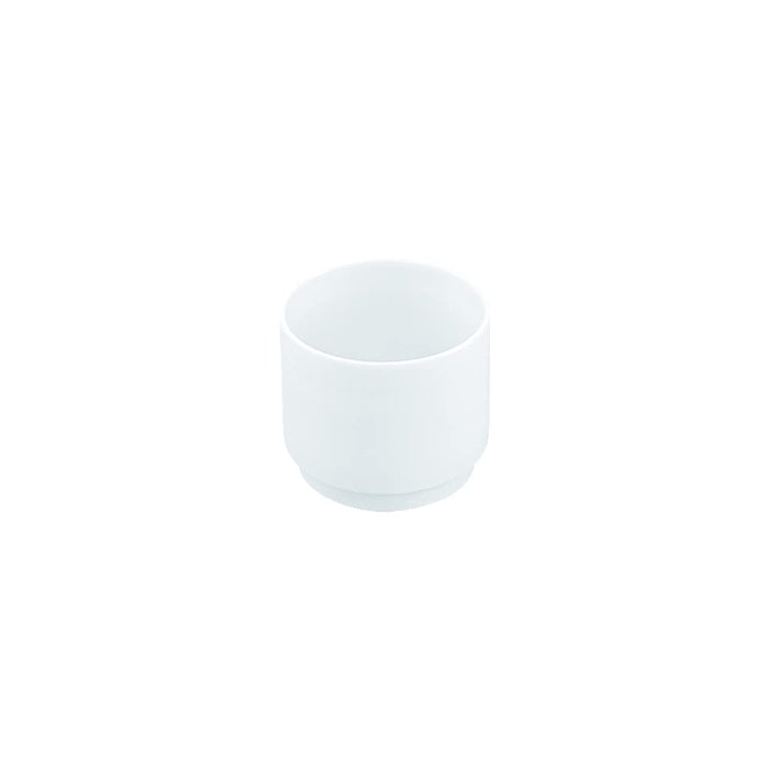 Kinto Faro 230Ml Double Wall Cup 7061 - Japanese-Made