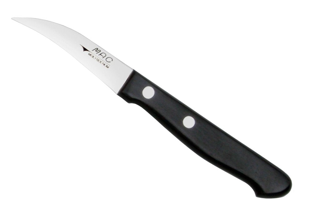 Mac Paring Knife 65mm PK-25