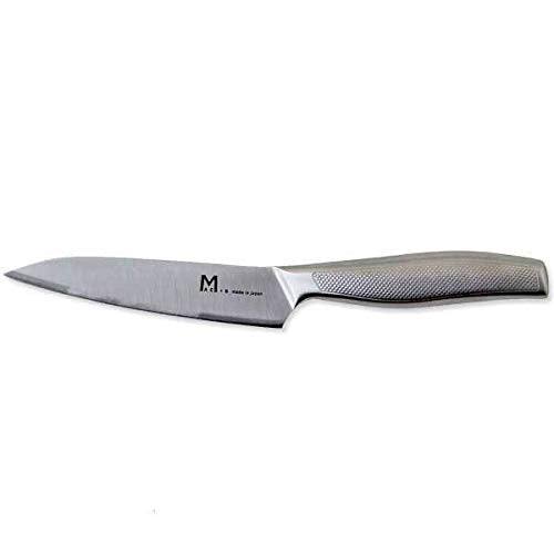 Mac Stainless Steel Petty Knife