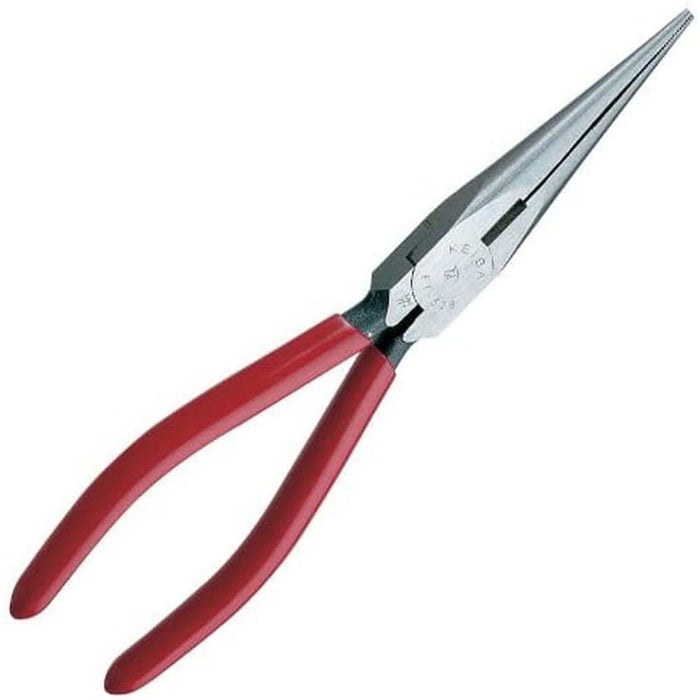 Maruto Hasegawa Kosakujo Keiba ET-328 200mm Radio Pliers