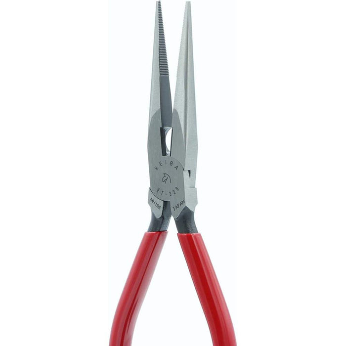 Maruto Hasegawa Kosakujo Keiba ET-328 200mm Radio Pliers