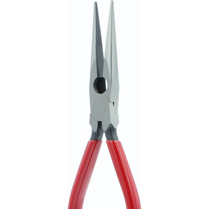 Maruto Hasegawa Kosakujo Keiba ET-328 200mm Radio Pliers