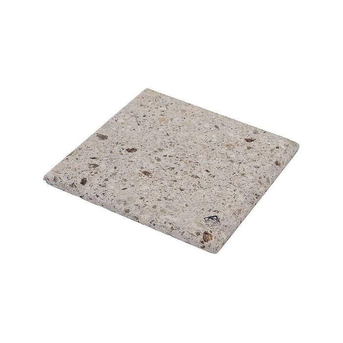 Omoeraku Oya Stone Plate - Enhance Your Home Decor with Miranda Style