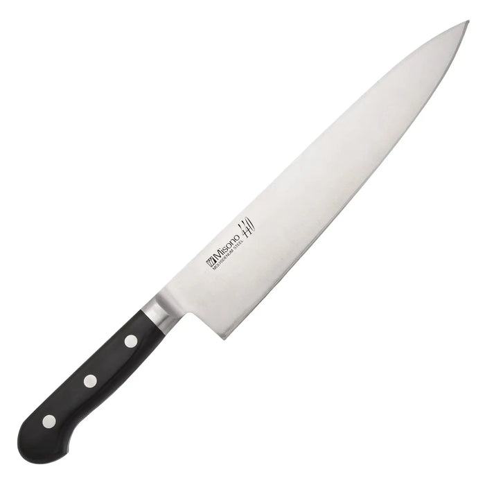 Misono 440-Series Gyuto Knife 180mm - No.811