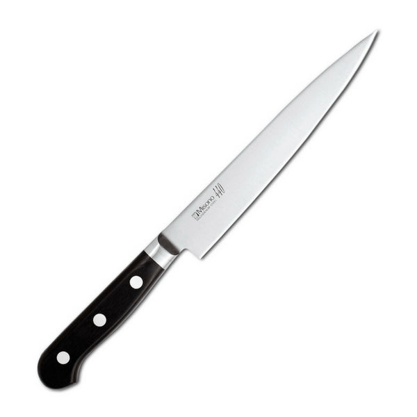 Misono 440 系列切片机 180 毫米 - 多功能厨房工具