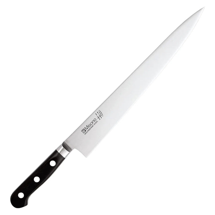 Misono 440-Series Sujihiki Knife 240mm - No.821